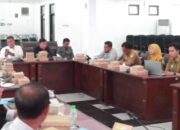 Komisi A DPRD Lumajang Pastikan Rekrutmen P3K Paruh Waktu Transparan dan Adil