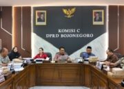 Penipuan CPNS 2019 Bojonegoro Makan Puluhan Korban, Kerugian Capai Rp490 Juta