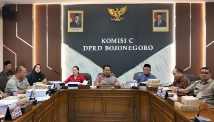 Penipuan CPNS 2019 Bojonegoro Makan Puluhan Korban, Kerugian Capai Rp490 Juta