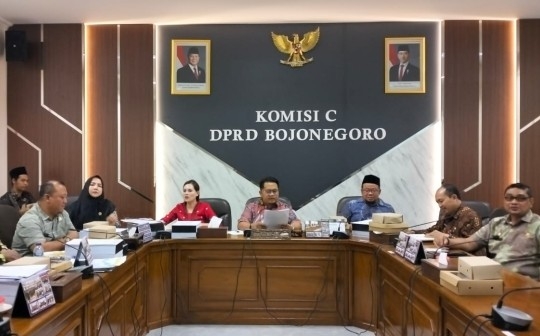 CPNS