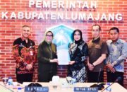 DPRD Lumajang Stop Aktivitas PT Kalidjeruk Baru