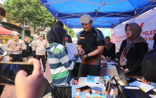 CFD