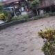 PT Kalidjeruk