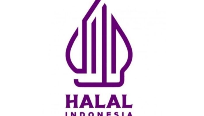 Pelaku Usaha di Lumajang Keluhkan Pengurusan Sertifikat Halal