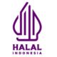 Sertifikat Halal