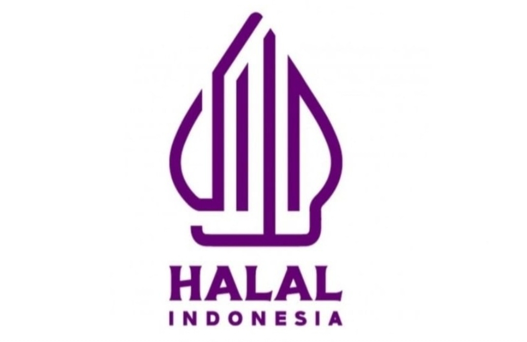 Sertifikat Halal
