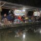 Lomba mancing