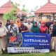 Mitra Nusa