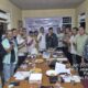 Rapat Pleno