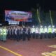 Polres Ngawi