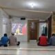 Timnas Indonesia