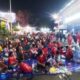 Nobar