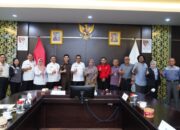 Pemkot Batu Gratiskan Bantuan Hukum untuk Warga Miskin, Gandeng 7 OBH Terakreditasi