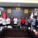 Bantuan Hukum