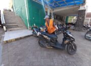 Jukir Pasar Asembagus Keluhkan Setoran Wajib yang Makin Tinggi