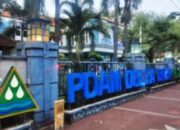 MA Kabulkan Kasasi JPU Kejari Sidoarjo, Slamet Setiawan Divonis 6 Tahun Penjara