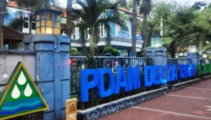 MA Kabulkan Kasasi JPU Kejari Sidoarjo, Slamet Setiawan Divonis 6 Tahun Penjara
