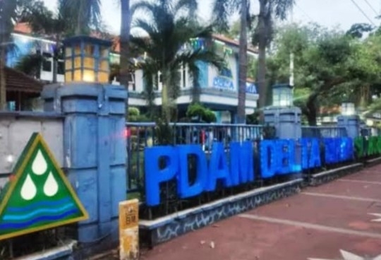 Kasasi
