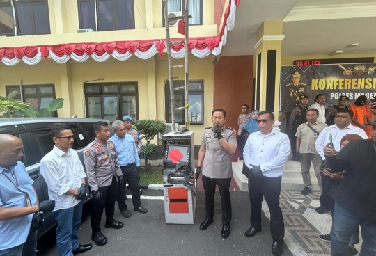 ATM