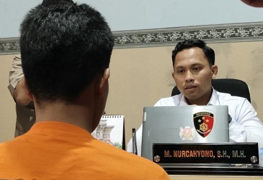 Pemuda