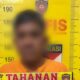 Penipuan