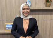 Dinkes Sidoarjo Gercep Sikapi SE Kemenkes Waspada Covid-19