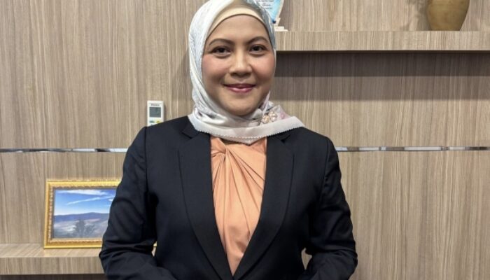 Dinkes Sidoarjo Gercep Sikapi SE Kemenkes Waspada Covid-19