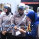Polres Ngawi