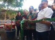 Koperasi Subasu, Tanam Sekali Untung Sepanjang Tahun