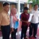 PT Perkebunan