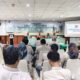PT Teknindo Geosistem Unggul