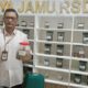 RSUD dr Sayidiman