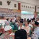 Sedekah Bumi