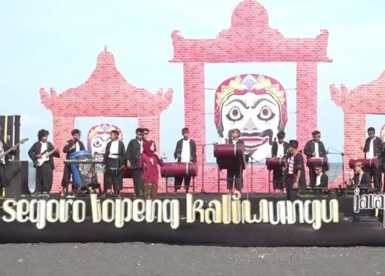 Budaya