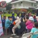 Polres Lumajang
