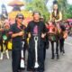 SMAN 3 Ponorogo
