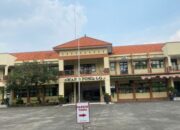 SMAN 3 Ponorogo Ucapkan Selamat Hari Raya Idul Adha 1446 H