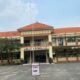 SMAN 3 Ponorogo