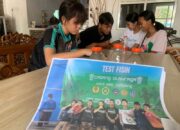 Karut Marut KONI Jombang, Atlet Lolos Seleksi Resmi Malah Dicoret