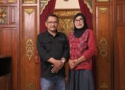 Tokoh dari Kabuh Jombang Ungkap Sosok Mbah Suro, Saksi Kelahiran Bung Karno