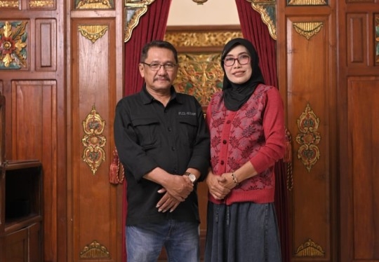 tokoh