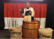 Umar Patek, Dari Teror Menuju Aroma Damai