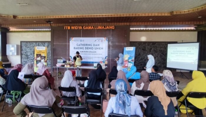 Peta Jalan Kependudukan Jadi Strategi Nasional Menuju Indonesia Emas 2045