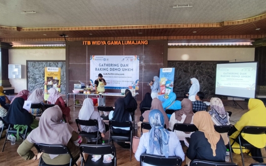 ITB Widyagama