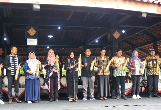 UNESCO