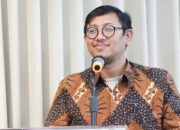 Waspadai Varian Nimbus, Pakar UNAIR Ingatkan Lonjakan Kasus COVID-19