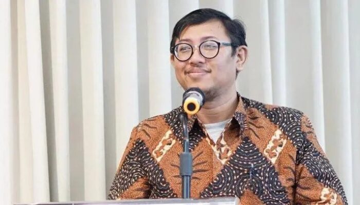 Waspadai Varian Nimbus, Pakar UNAIR Ingatkan Lonjakan Kasus COVID-19