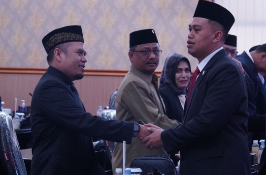 Wali Kota Blitar