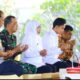 Mas Ibin