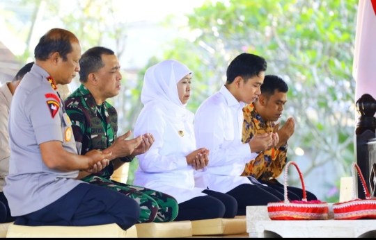 Mas Ibin